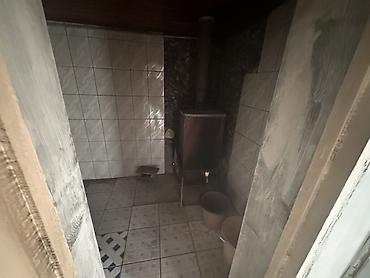 Продажа коттеджей и домов: 3 комнаты, 68 м², 8 соток, Орловка, Собственник — 27