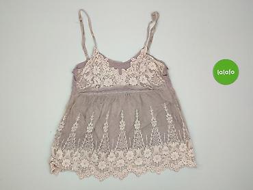 danvera allegro: Vero Moda, Bluzka damska, rozmiar S — 2