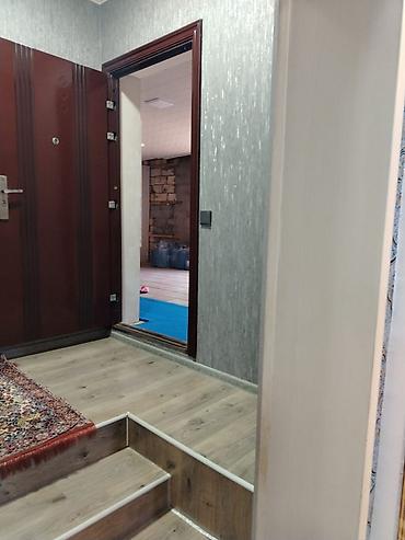Həyət evləri və villalar: Satılır: fərdi yaşayış evi. sebayil raboy Bayil qesebesi Muhafize — 3