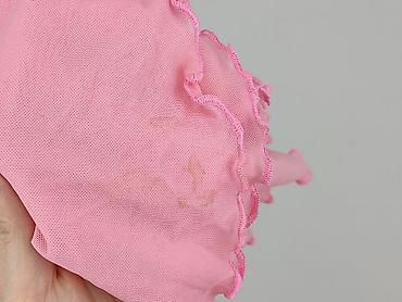bluzki top bis: Narzutka damska, rozmiar One size — 4