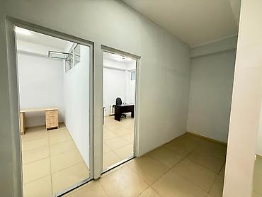 офис сниму: Аренда офисов, 150 м², В бизнес центре, С отдельной кухней, С отдельным сан узлом — 9