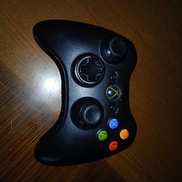 pubg hesabı bedava: ​Əla vəziyyətdə Xbox 360 E satılır! Zəngin oyun kolleksiyası var, alıb — 8