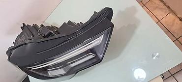 prolutex mk: FAR DESNI ZA AUDI A6 - 4K0941040 | Far desni Audi A6 — 3