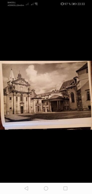 Bədii ədəbiyyat: Kitablar köhnə kitabdır vərəqlə bax lazım olan zəng vursun hər kitabın -da lalafo.az — 21 Bədii ədəbiyyat: Kitablar köhnə kitabdır vərəqlə bax lazım olan zəng vursun hər kitabın — 21