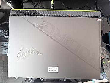 venom pc: Игровой, Б/у — 4