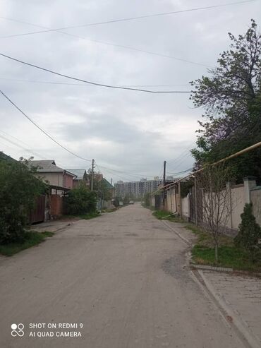 Продажа домов: Дом, 85 м², 3 комнаты, Собственник — 3