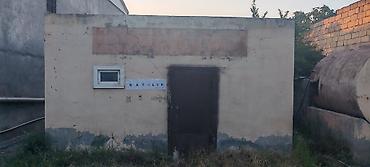 ev alqi satqi kiraye: Sabirabad Rayonunda 27 kvadrat metr obyekt satılır bütün sənədləri — 1
