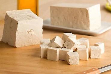 Полуфабрикаты: Ассортимент национальных продуктов и полуфабрикатов: - Лапша/фунчоза — 10