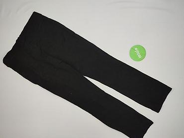 relax kozaki: Punt Roma, Legginsy Eleganckie damskie, rozmiar S — 3