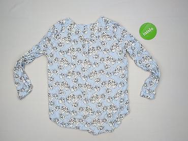 bluza marvel cropp: Women, Bluzka damska, rozmiar L — 3