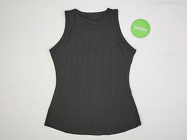 max studio ubrania: Top damski, rozmiar XL — 3