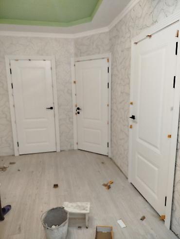 Ремонт окон и дверей: Дверь: Установка, Бесплатный выезд — 2