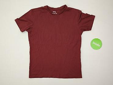 vinred pl: Sinsay, T-shirt damski, rozmiar S — 2