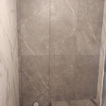 Укладка плитки: Укладка плитки на стену | Керамическая плитка Больше 6 лет опыта — 8