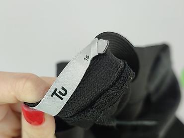 getry xxl: Tu, Legginsy Sportowe damskie, rozmiar 2XL — 5