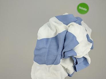monari pl: Hallhuber, Bluzka damska, rozmiar XL — 4