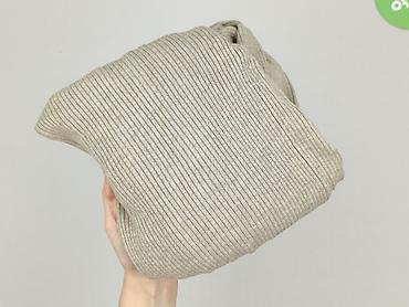 sklepy terranova: Stradivarius, Kardigan damski, rozmiar M — 6