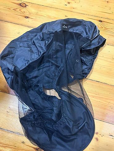 Modullu arabalar: 2-i 1-də araba — 8