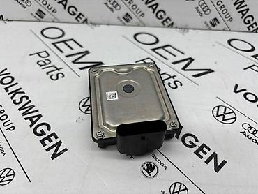 car bluetooth adapter: ACC RADAR - DISTRONIC ZA VOLKSWAGEN TIGUAN, TOURAN, GOLF 7 . - 2Q0 — 2