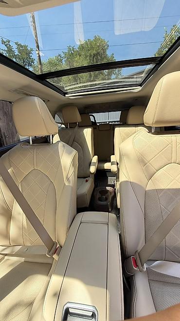 highlander 2017: Toyota Highlander: 2020 г., Автомат, Гибрид, Кроссовер — 10
