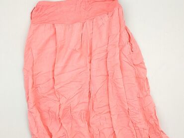 Women`s skirt, size S (EU 36)