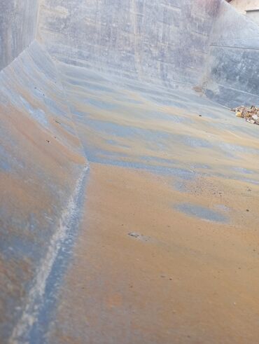 Грузовики: Грузовик, Камаз, Дубль, Б/у — 10