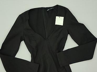 znajdz: Zara, Sukienka damska, rozmiar XS — 1