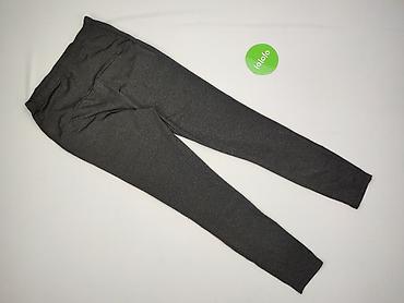 na gumce: Shein, Legginsy Sportowe damskie, rozmiar S — 3