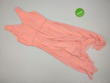 mango baleriny: Wallis Petite, Sukienka damska, rozmiar M — 3