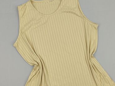 Ubrania damskie: Top damski, rozmiar XL