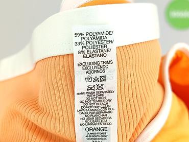 bluzki do ta: Dunnes Stores, Top damski, rozmiar XL — 5