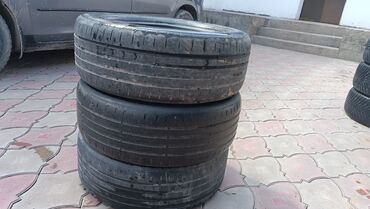 авто рынок портер: 3. за 1000 отдам