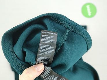 c: Dorothy Perkins, Sukienka damska, rozmiar L — 6
