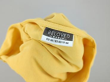 mango havana: Bluzka damska, rozmiar M — 4