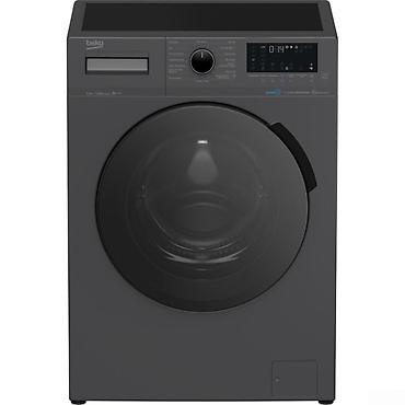 Elektronika: Paltaryuyan Beko Bütün kateqoriyalar • Ev və bağ üçün • Məişət — 3
