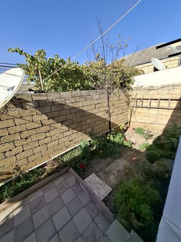 Uzunmüddətli kirayə evlər: 80 kv. m, 2 otaqlı, İnternet, Qaz, İşıq -da lalafo.az — 6 Uzunmüddətli kirayə evlər: 80 kv. m, 2 otaqlı, İnternet, Qaz, İşıq — 6