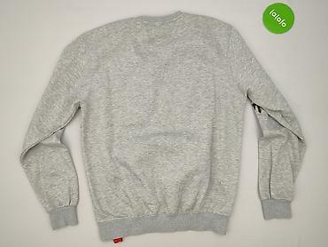 michael jackson: Bluza dla mężczyzn, rozmiar 2XL — 3