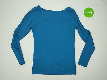 amisu tops: Orsay, Bluzka damska, rozmiar M — 3