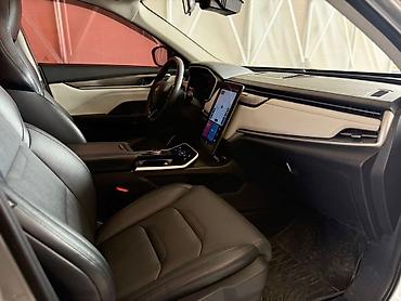 Weltmeister: Weltmeister 2021 г., В наличии — 10