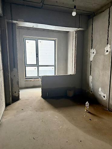 Продажа квартир: 3 комнаты, 104 м², Элитка, 3 этаж, Готовая ПСО (под самоотделку) — 6