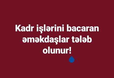 hövsanda iş: Teqaudde olan herbicileri kamandamiza bizimle emekdasliga devet