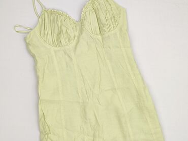primark sukienki na wesele: Primark, Sukienka damska, rozmiar S