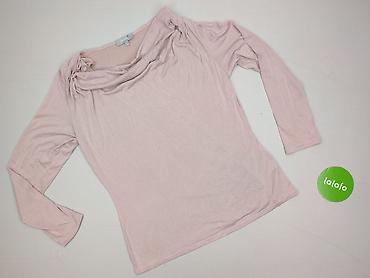 pelie: Per Una, Bluzka damska, rozmiar XL — 2