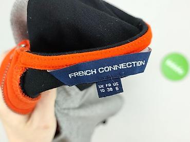 it moda: French Connection, Sukienka damska, rozmiar M — 4
