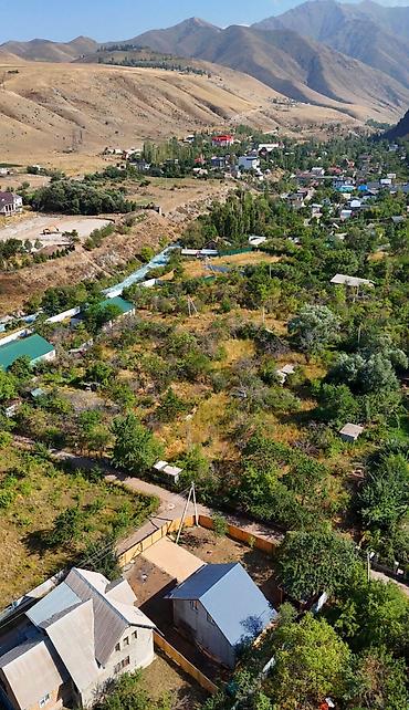 дом в аренду кок жар: 🏡 ДАЧА В КОЙ-ТАШЕ — ЗАЕЗЖАЙ И ОТДЫХАЙ! ⛰️🌿 📍 Село Кой-Таш, закрытый — 5