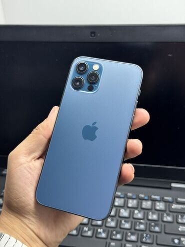 ноутбуки самсунг цены: IPhone 12 Pro, Б/у, 256 ГБ, Pacific Blue, Защитное стекло, Чехол, Кабель, 94 %