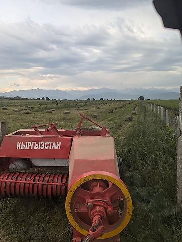 транс: ГЕРМАНСКИЙ АПАРАТ ИШТЕШИ ЖАКШЫ АПАРАТКА ГАРАНТИЯ - Назначение — 3