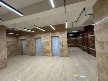 Yeni tikili: Xətai metrosu metrosu ilə üzbəüz infrastruktur cəhətdən əlverişli — 12