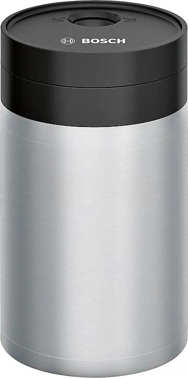 coffee xs: Qəhvə maşını Bosch TIS65621RW Vero Barista 600 Əsas texniki — 6