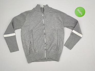gap sweter: Kardigan damski, rozmiar XL — 2